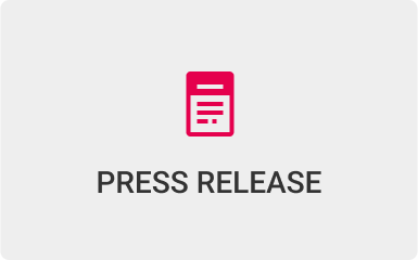 President Lai issues remarks after returning from state visits to the Marshall Islands, Tuvalu, and Palau